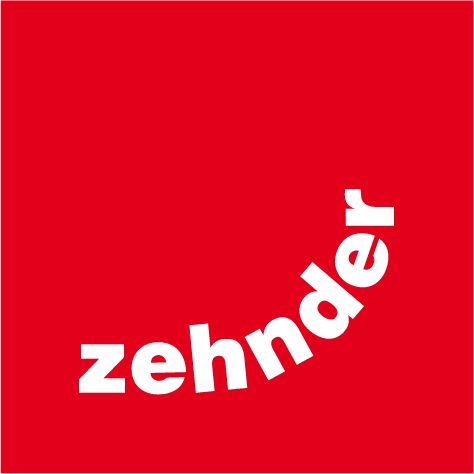Zehnder Polska w Polskim Stowarzyszeniu Budownictwa Ekologicznego PLGBC